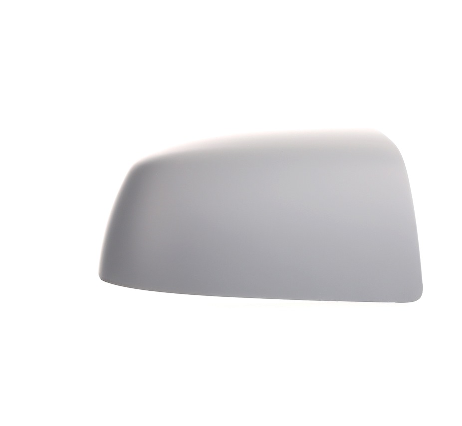 Mirror cover TYC 310-0111-2 rating