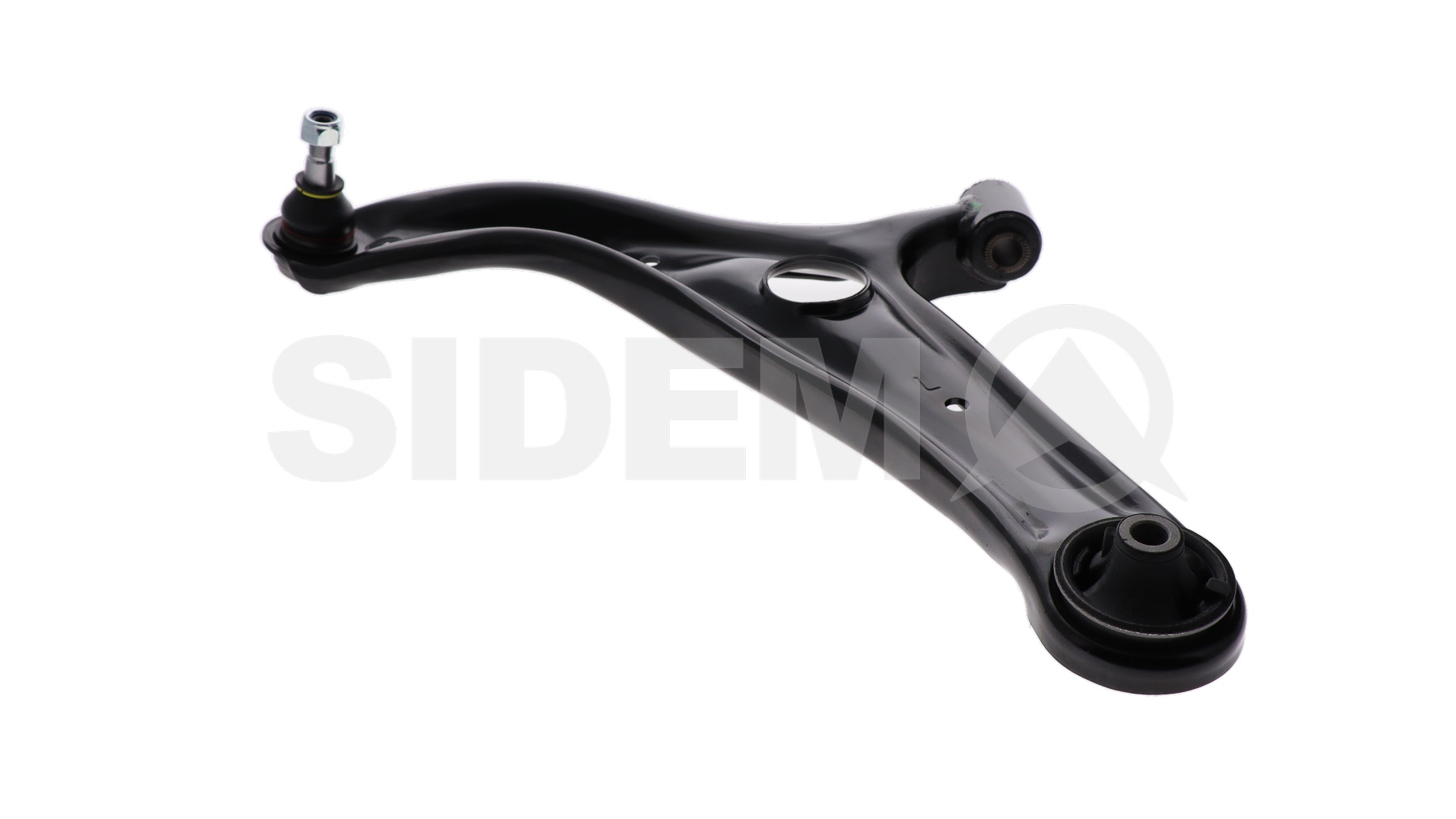 Lenker Radaufhängung SIDEM 45050