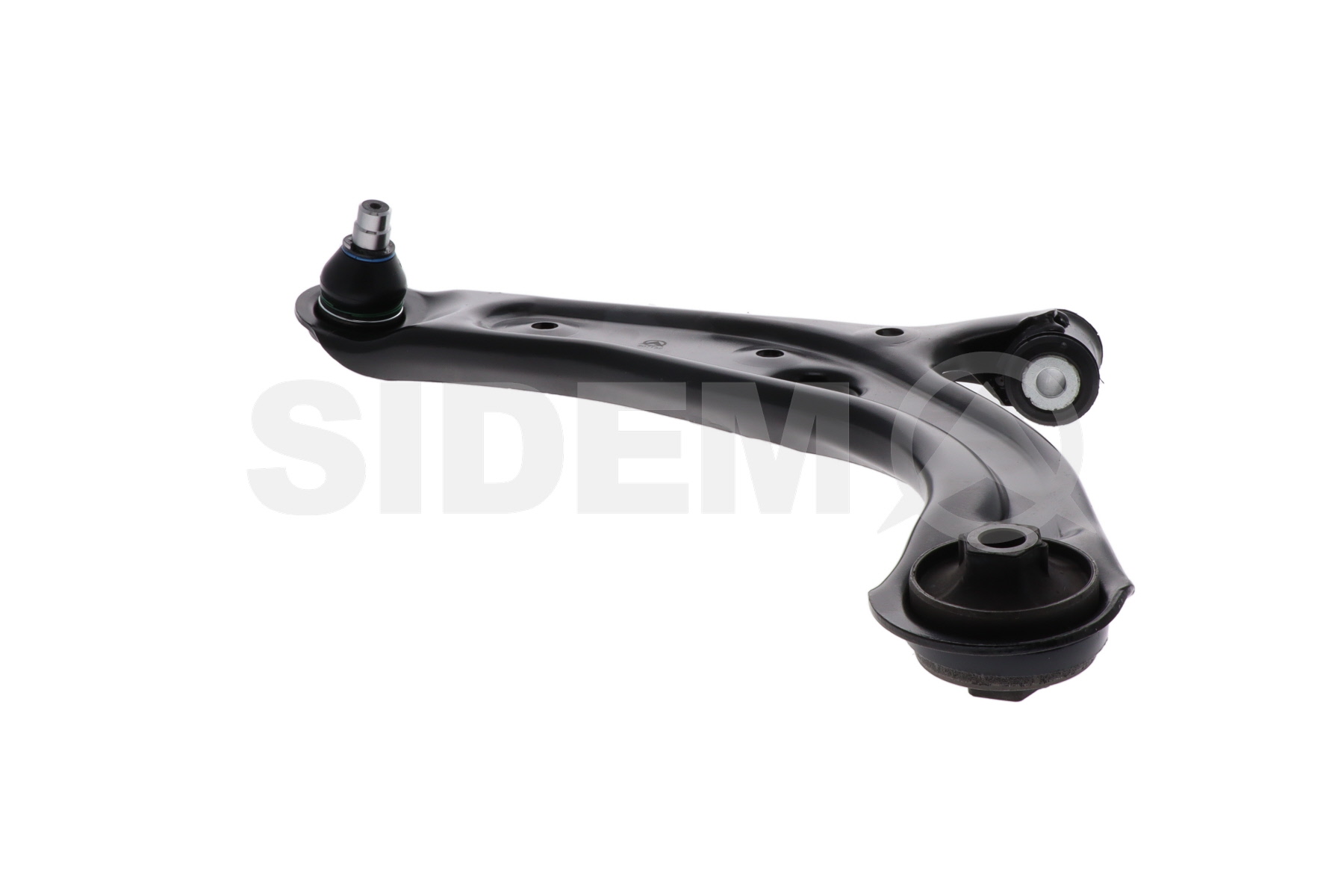 Control arm SIDEM 75178