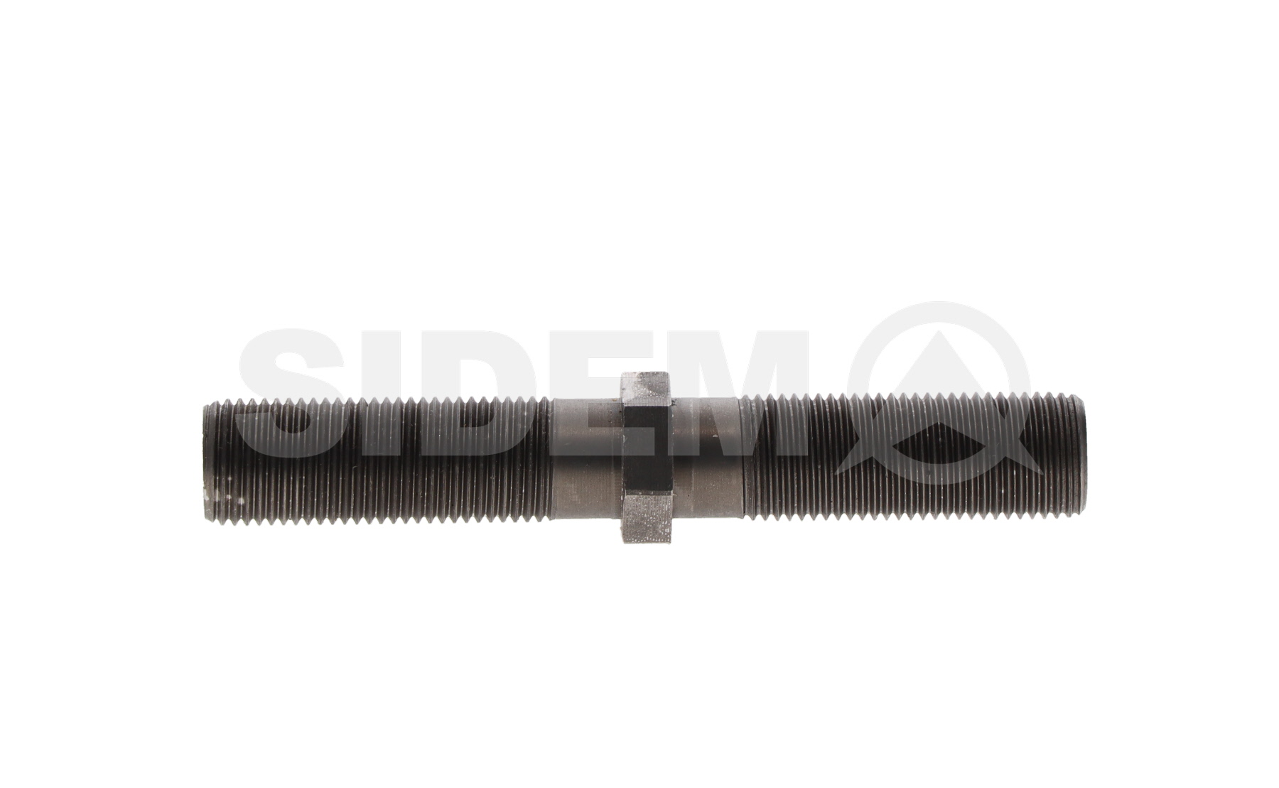 Spurstangenrohr SIDEM 65030 Bewertung