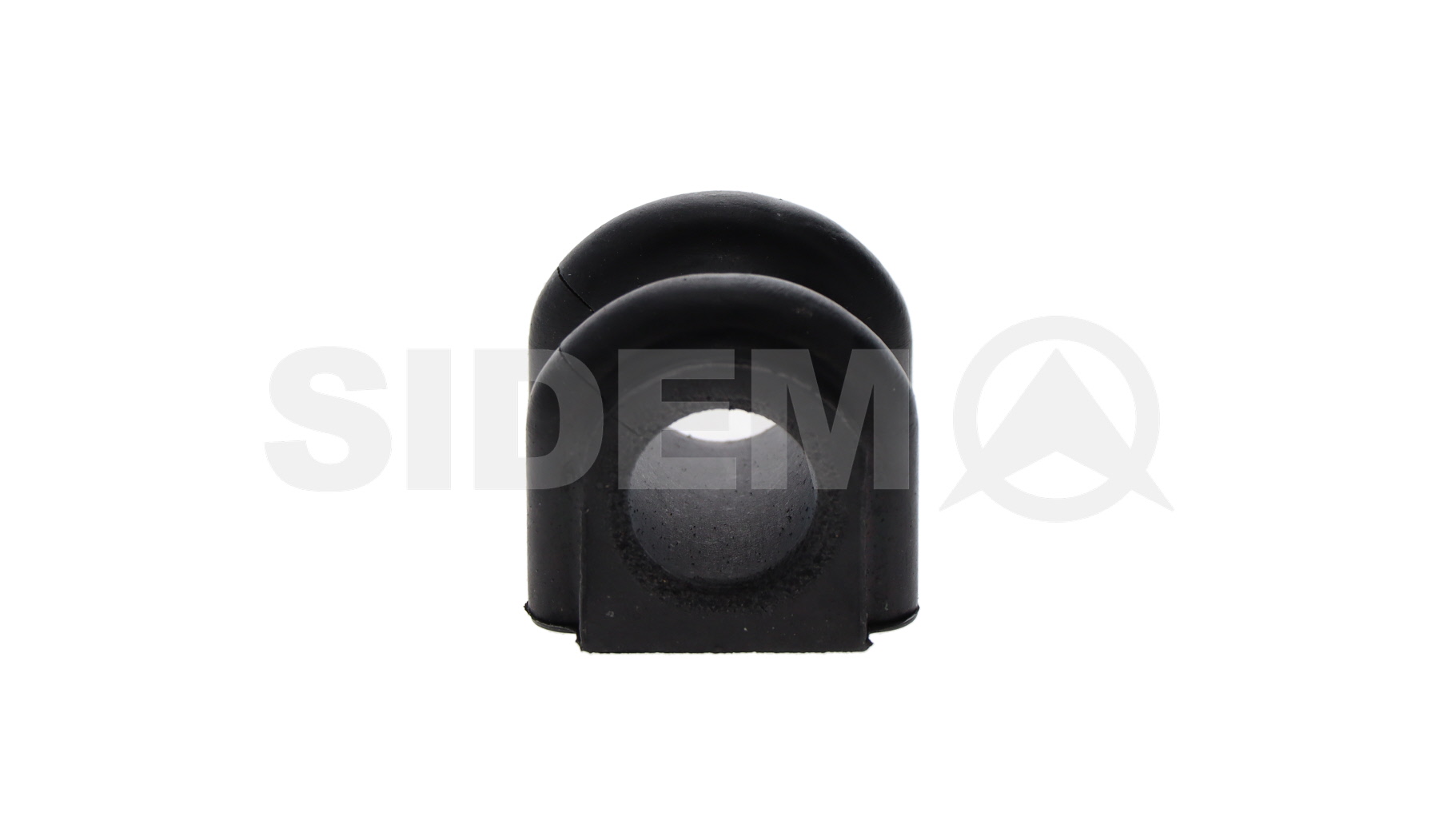 Original Stabilisator-Gummi 887806