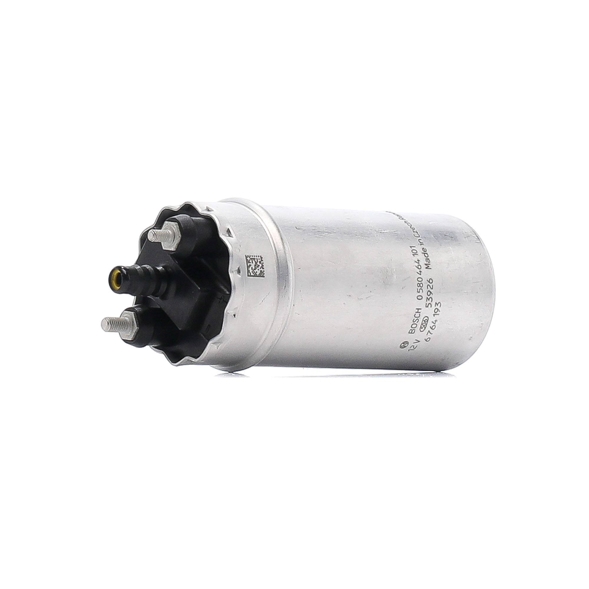 MEAT & DORIA 77386 replacement BMW X3 E83 fuel pump price