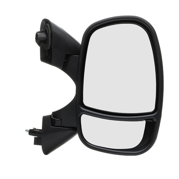 8240352 Specchietti retrovisori STARK TRAFIC prezzo
