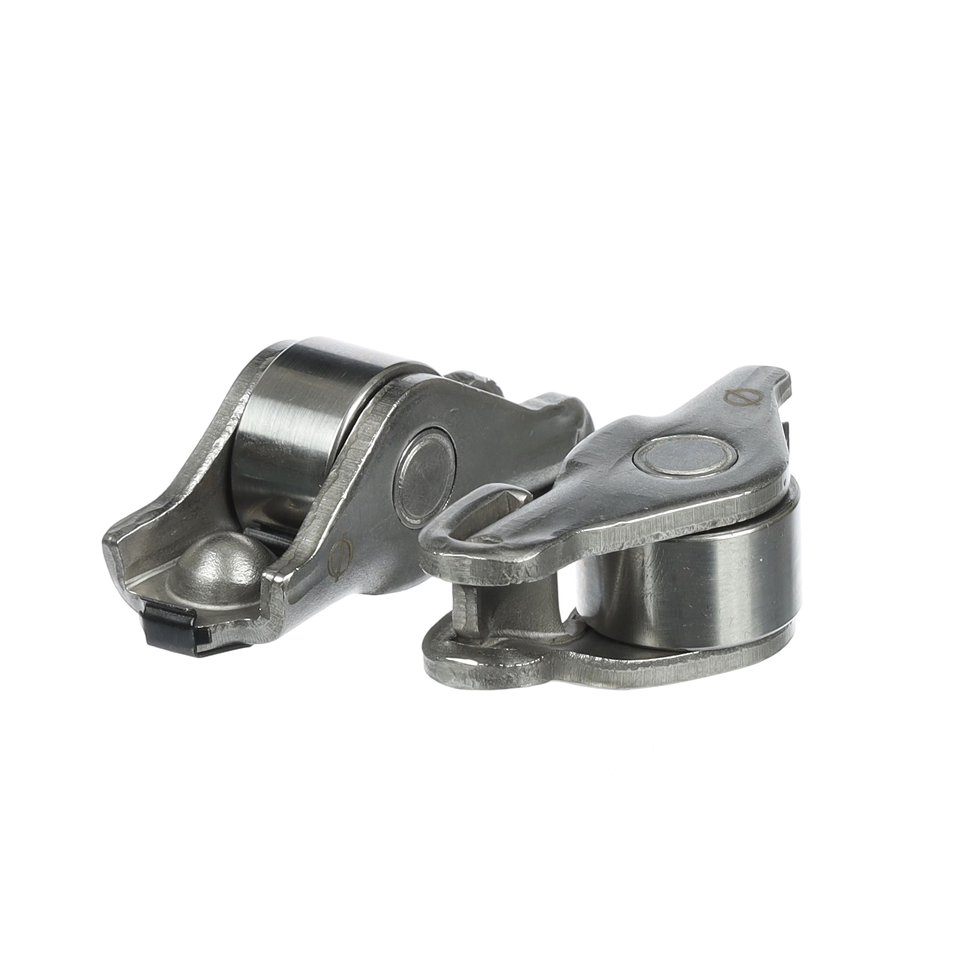 ET ENGINETEAM VV0086 HYUNDAI H350 Kipphebel Preis