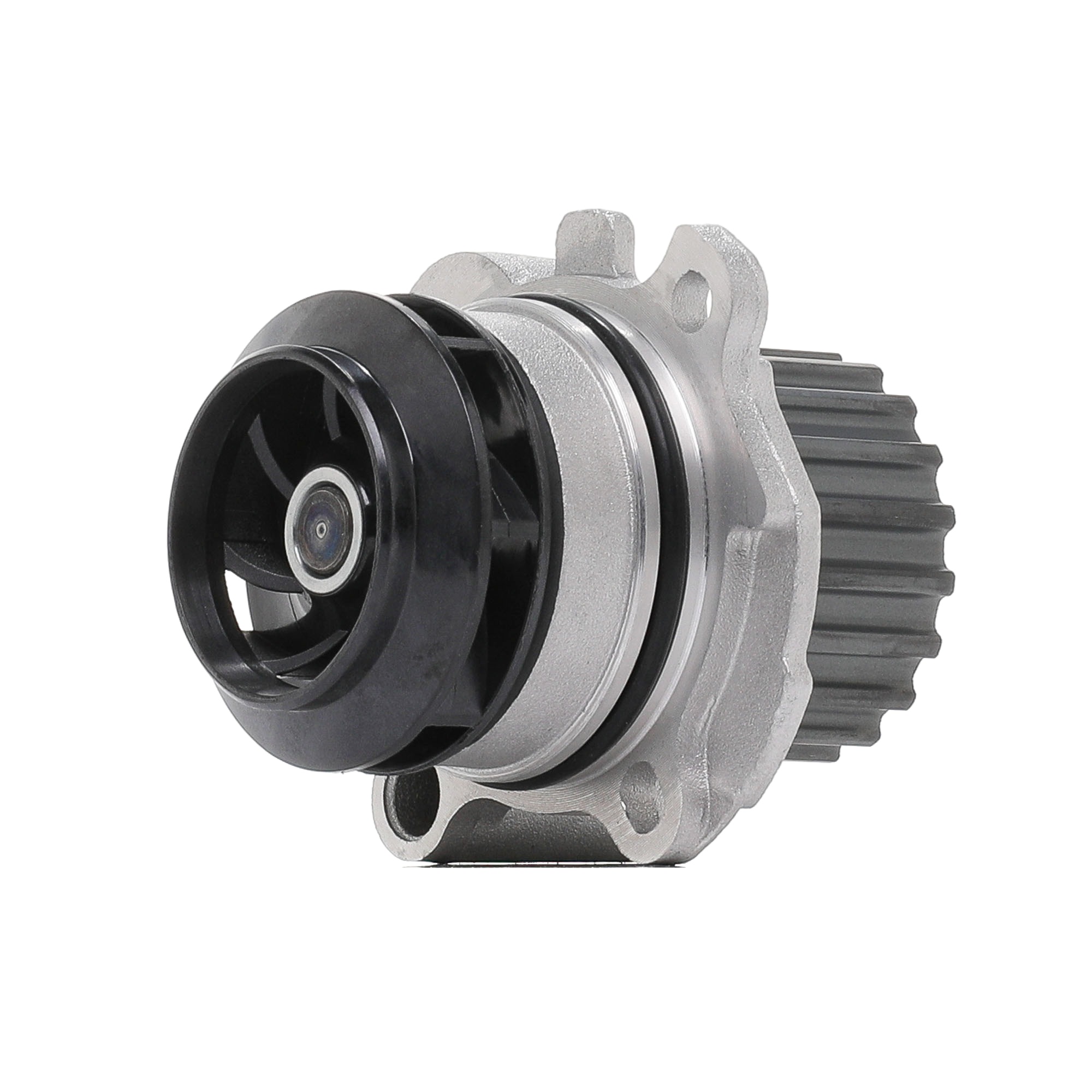 Pompa apa 038.121.011 INA 538000610 VW, AUDI, SKODA, SEAT, ALFA ROMEO