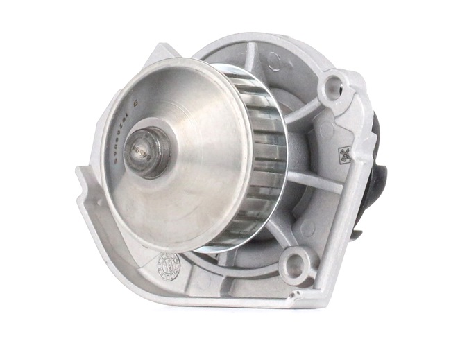 INA 8240596 Pompe du liquide de refroidissement Fiat Cinquecento 170 prix