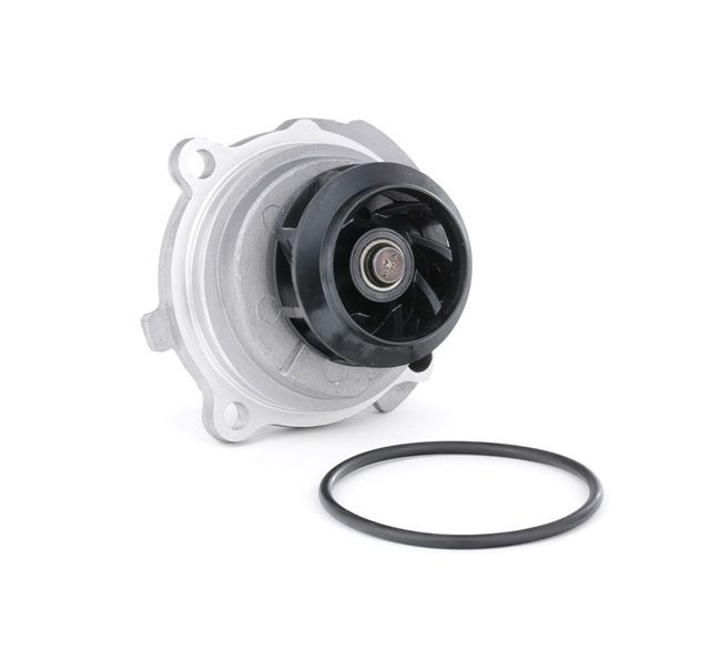 Pompa wodna 06B 121 011EX INA 538008810 VW, AUDI, SKODA, SEAT, ALFA ROMEO