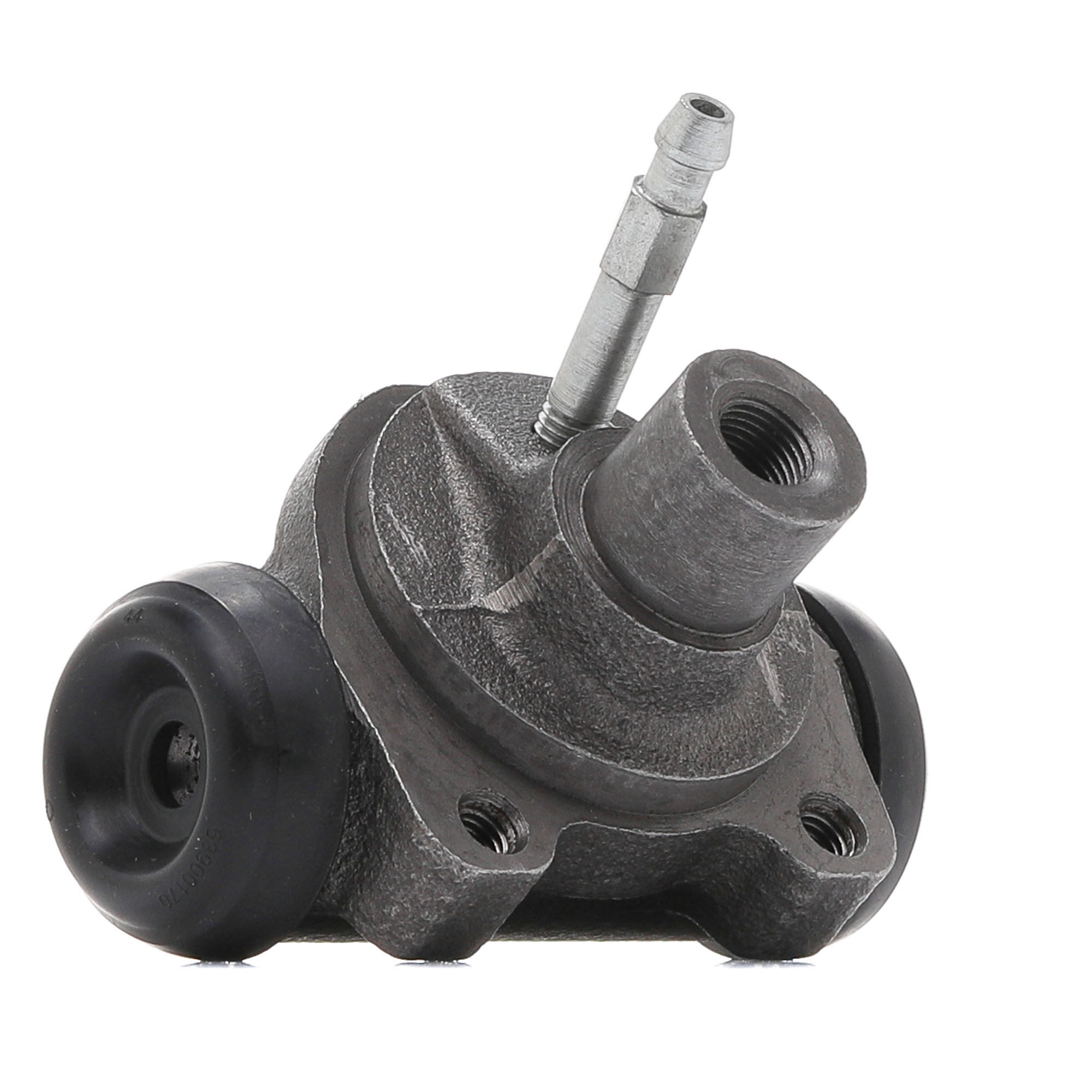 Radzylinder LPR C31219 Bewertung