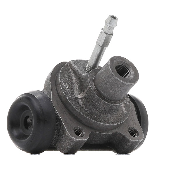 LPR 5231 Cilindru receptor frana