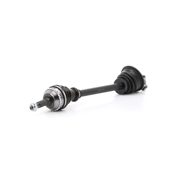 Vetoakseli DS39134 LPR 77013-52881 NISSAN, RENAULT, DACIA, RENAULT TRUCKS