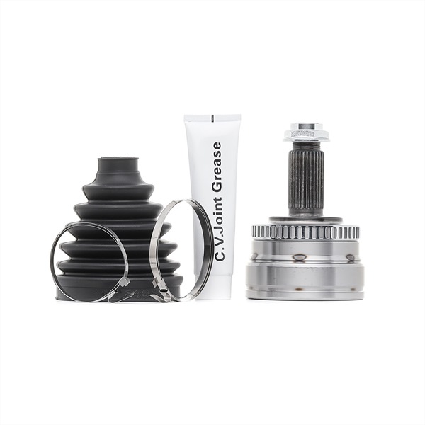 04K873 LPR KAV873 genuine Land Rover Range Rover 2 Cv joint price