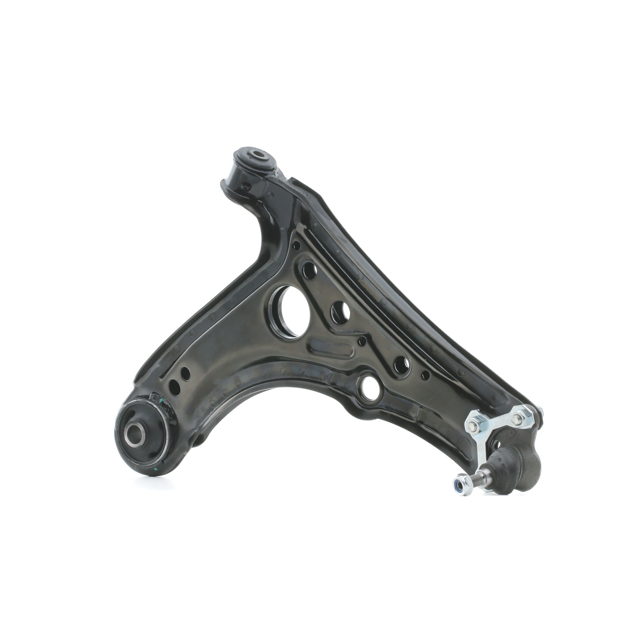 Achslenker STARK SKCA-0050709 Bewertung