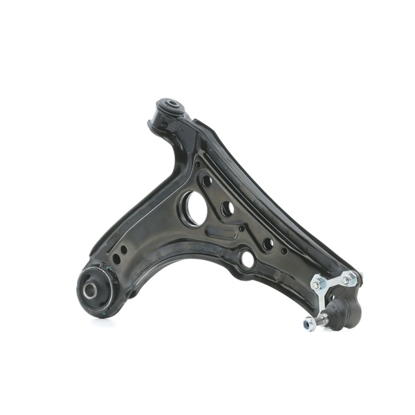 Suspension arm 6X0407151 STARK SKCA-0050709 VW, AUDI, SKODA, CITROЁN, SEAT