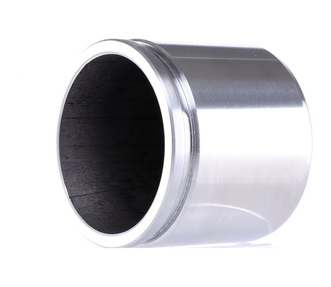 8243529 D02580 OEM Zuiger remklauw AUTOFREN SEINSA prijs