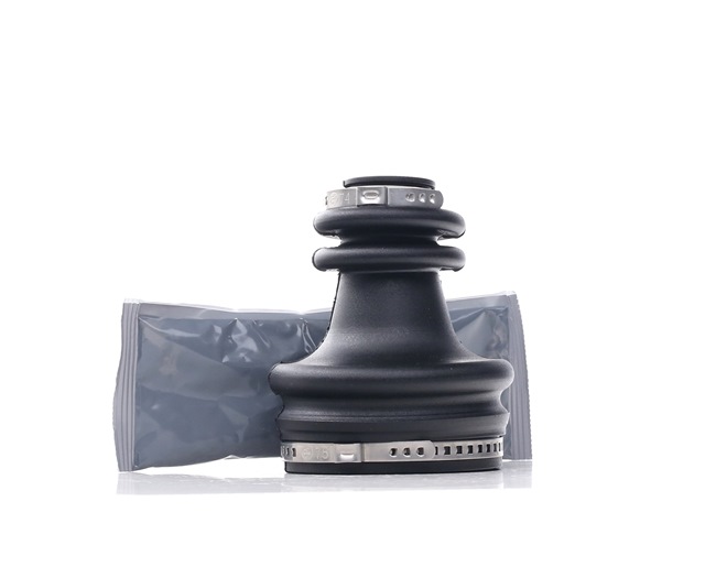 Damask drivaxel AUTOFREN SEINSA D8072