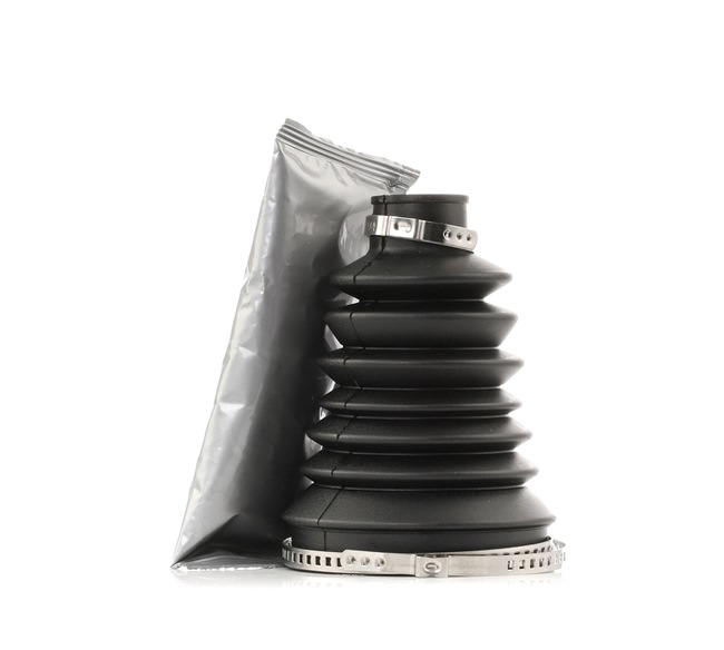 AUTOFREN SEINSA D8184T Jeu de joint-soufflet, arbre de commande