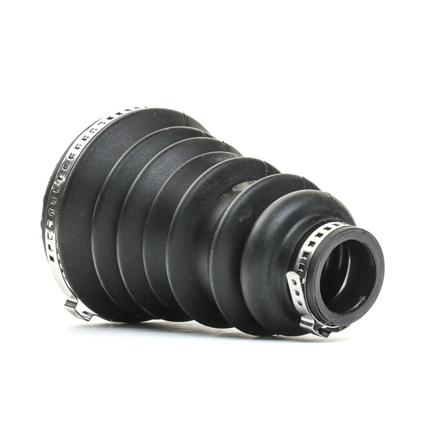 Damask drivaxel AUTOFREN SEINSA D8185T