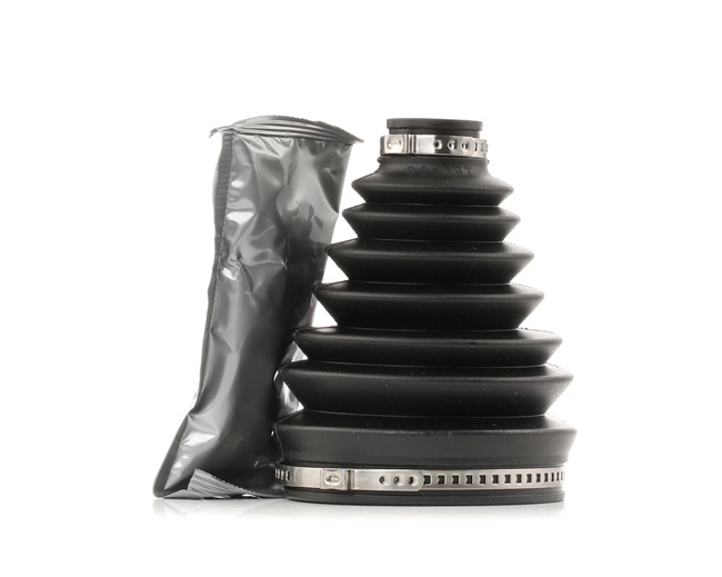 Cv boot kit AUTOFREN SEINSA D8187T