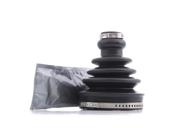 Damask drivknut AUTOFREN SEINSA D8212