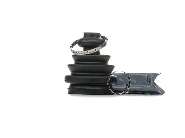 8243825 AUTOFREN SEINSA D8226 genuine Mercedes Sprinter 4t Cv boot price