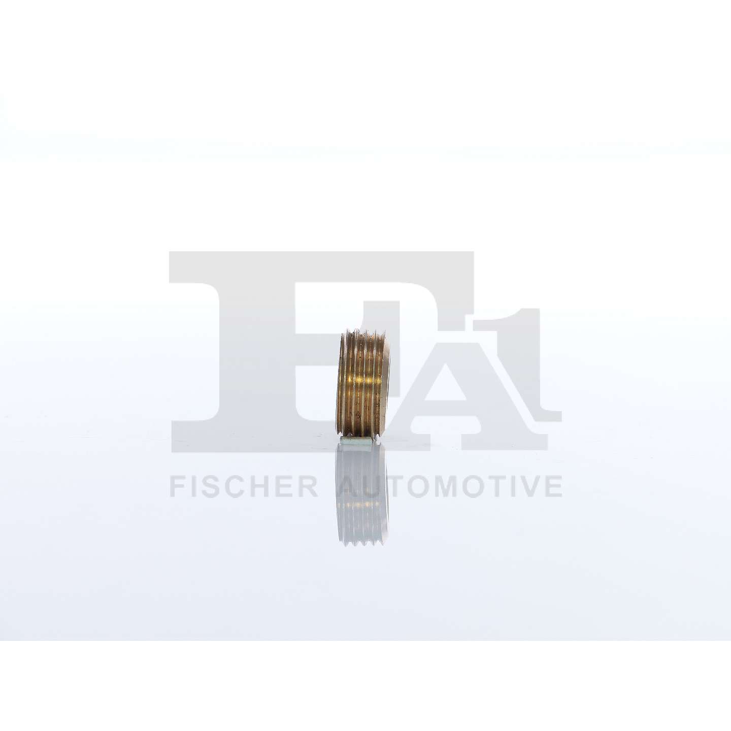 Tapon de cárter FA1 257.802.001