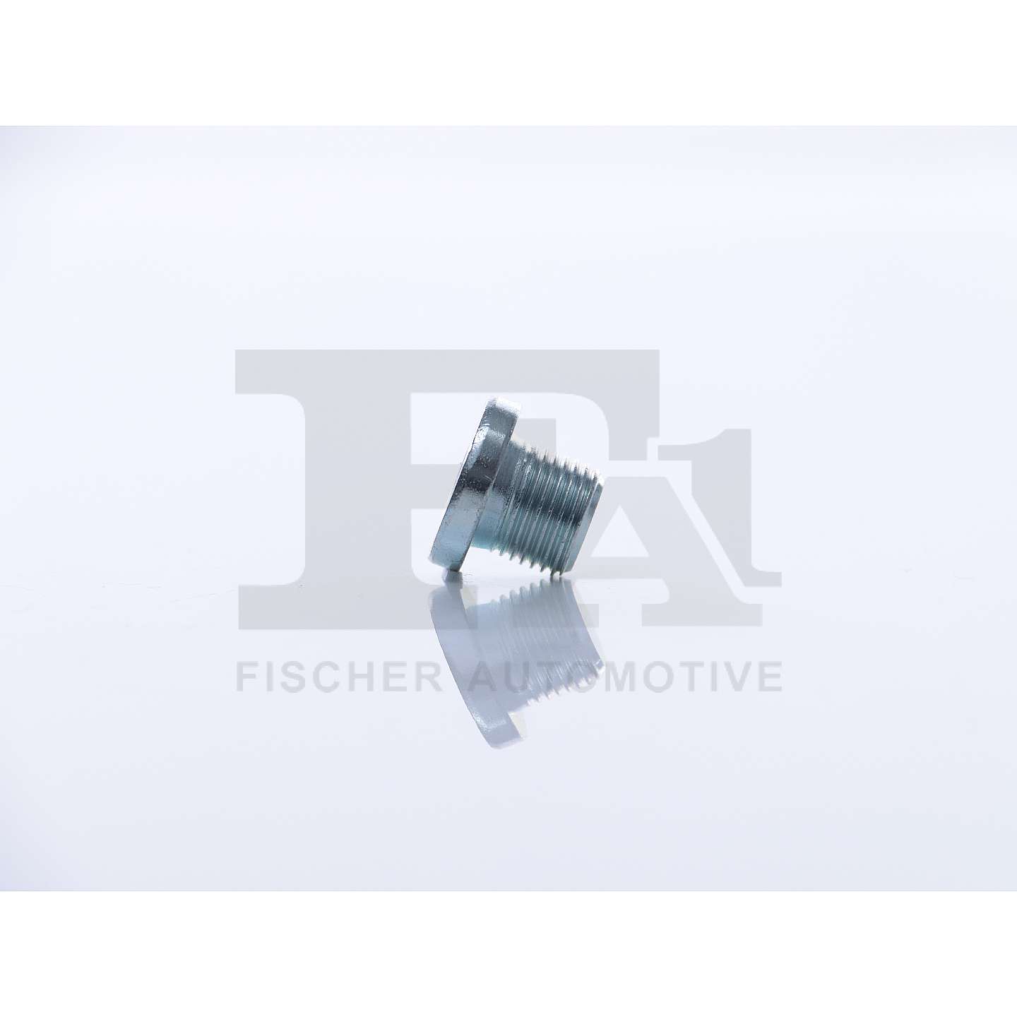 Tappo Filettato FA1 257.819.001 valutazione