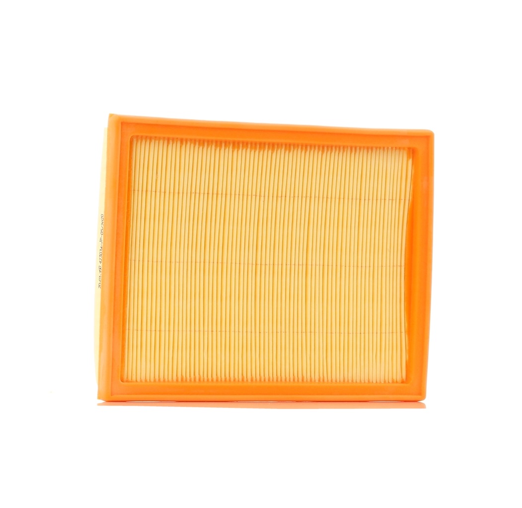 Filter für Luft ASHIKA 20-03-350 Bewertung