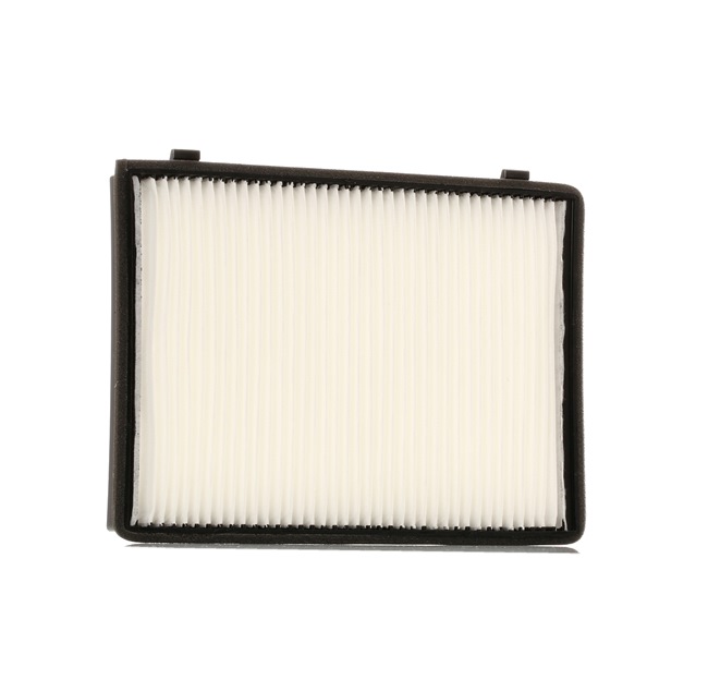 ASHIKA 21-DW-W12 Pollenfilter