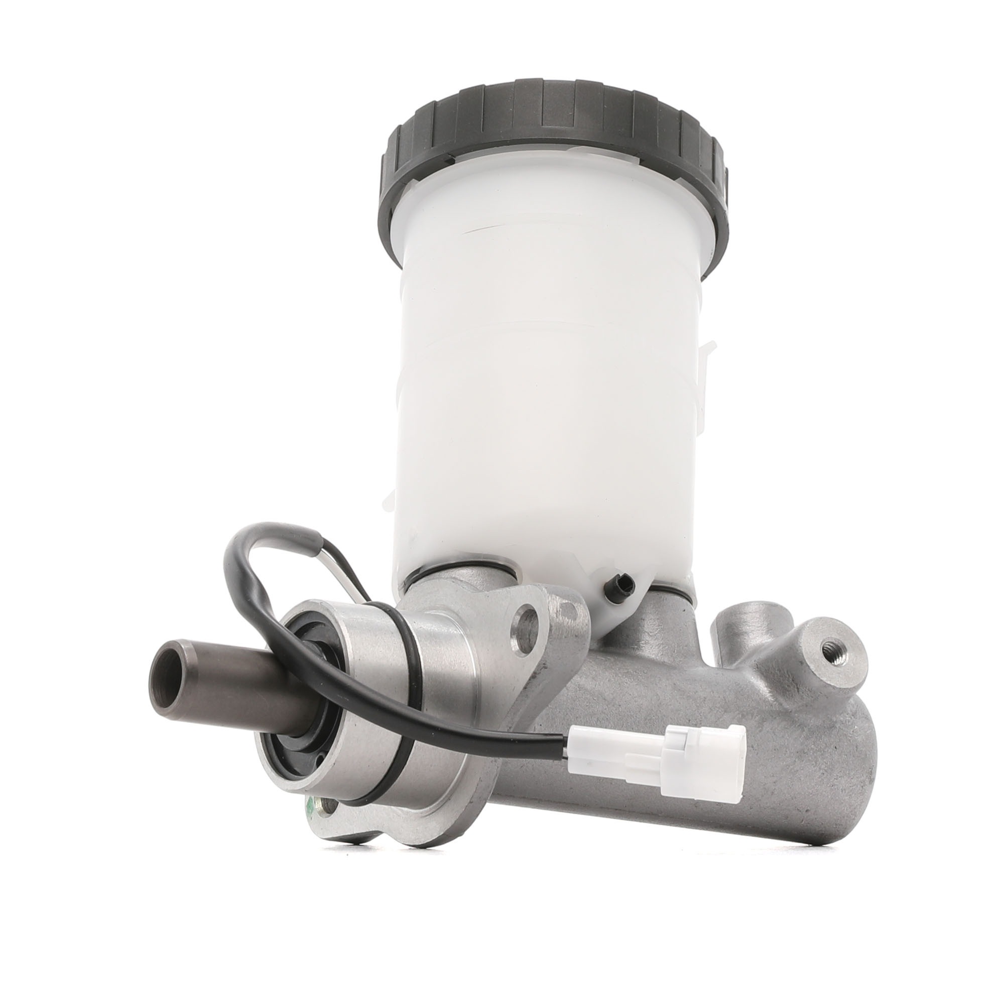 ASHIKA 6808819 SUZUKI GRAND VITARA Tandembremszylinder Preis