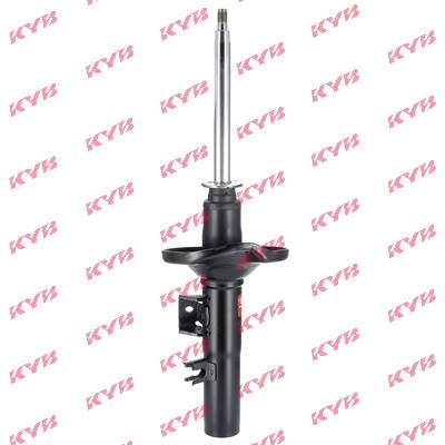 KYB Excel-G 334022 Stoßdämpfer