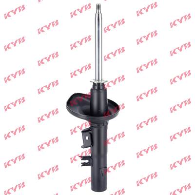 KYB Excel-G 334023 Stoßdämpfer