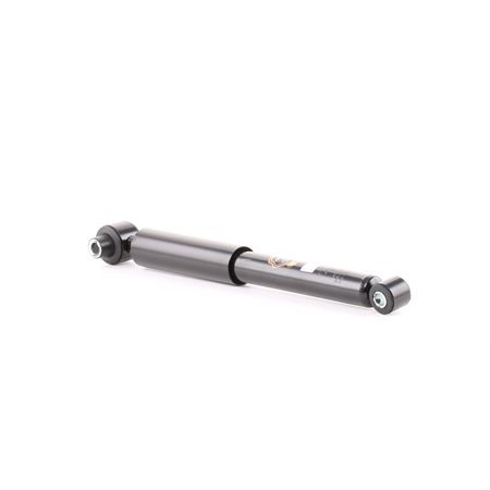 ASHIKA 8246868 Renault Megane LA Shock absorber for upgrade