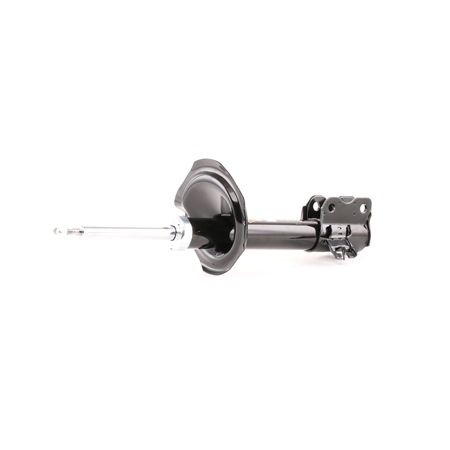 ASHIKA MA-10068 Stoßdämpfer