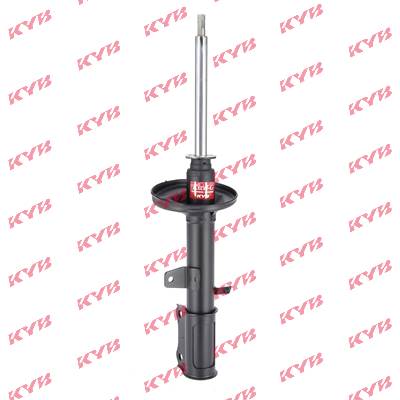 KYB Excel-G 824695 Shock absorber Celica V Convertible (T180) Shock absorption cost