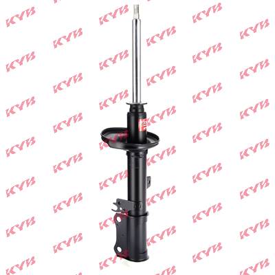 KYB Excel-G 334061 Stoßdämpfer