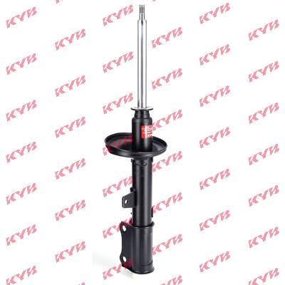 KYB Excel-G 334062 Stoßdämpfer
