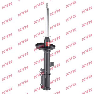 KYB Excel-G 334063 Stoßdämpfer