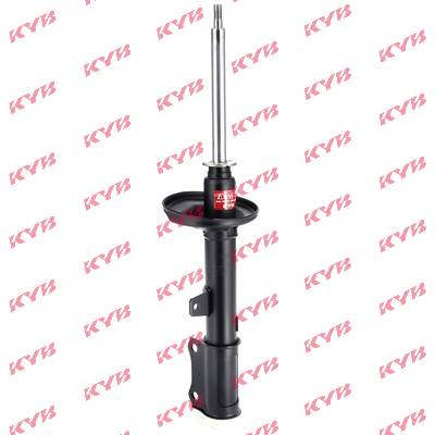 KYB Excel-G 334064 Stoßdämpfer