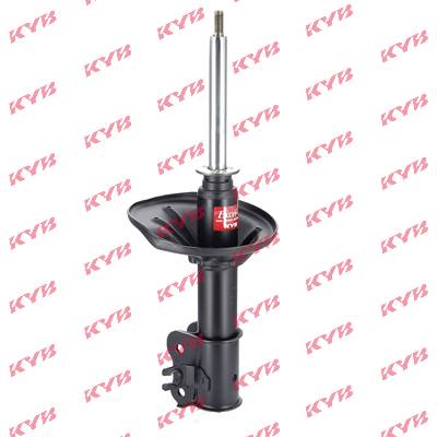 KYB Excel-G 334082 Stoßdämpfer