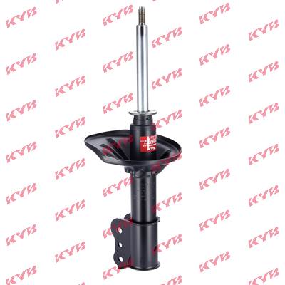 KYB Excel-G 334083 Stoßdämpfer