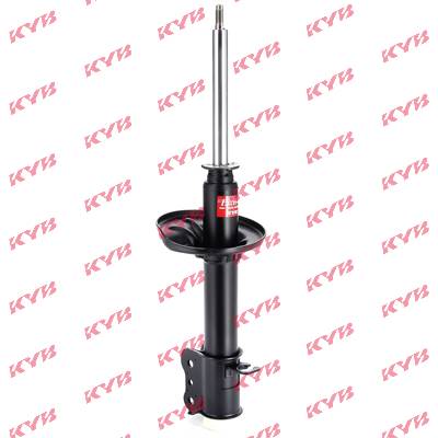 KYB Excel-G 334084 Stoßdämpfer