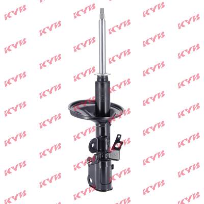 Dempere KYB 334094