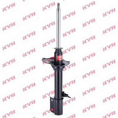 KYB Excel-G 334145 Støtdemper
