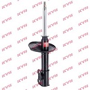 KYB Excel-G 334170 Stoßdämpfer