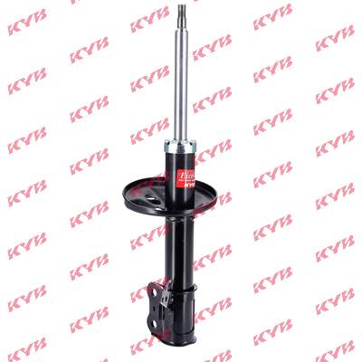 KYB Excel-G 334172 Stoßdämpfer