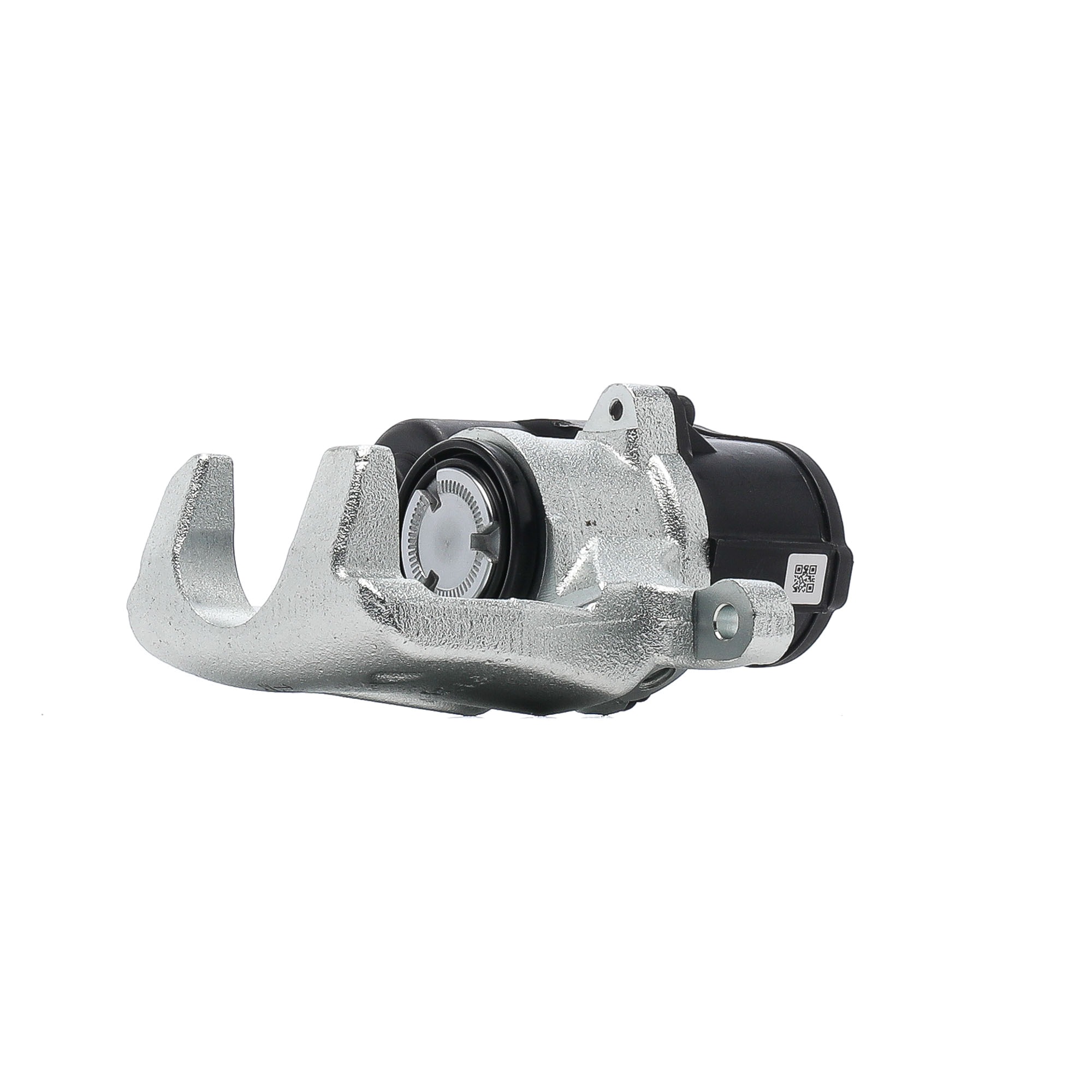 Bremssattel 343721 BUDWEG CALIPER 31317526 FORD, VOLVO