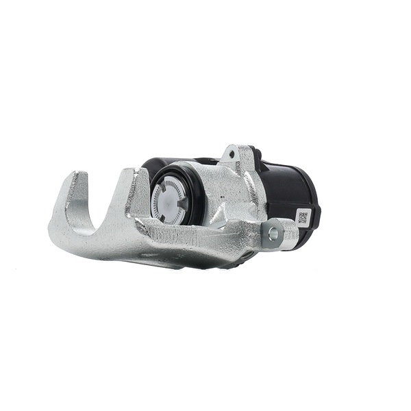 BUDWEG CALIPER 343721 Bremssattel