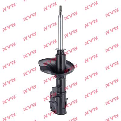 KYB Excel-G 334175 Stoßdämpfer
