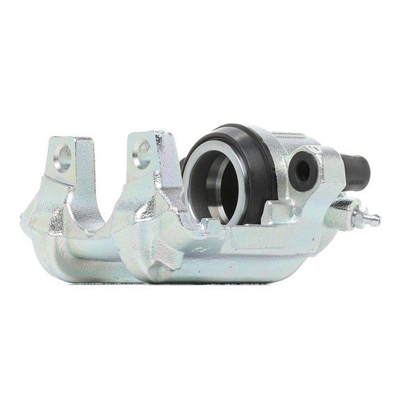 BUDWEG CALIPER 344894 Спирачен апарат