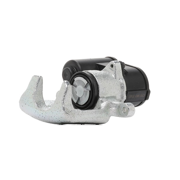 BUDWEG CALIPER 344270 Étrier de frein